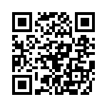 2330-6111-TG QRCode