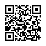 2330-6221-TG QRCode