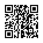 2332-5221-TG QRCode