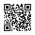 2332QDX5 QRCode