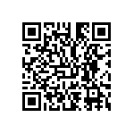 2333-2-00-01-00-00-07-0 QRCode