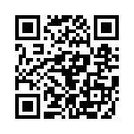 2333-5211-TG QRCode