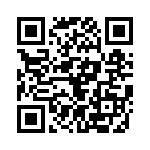 2336-5221-TG QRCode