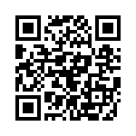 2336-6221-TB QRCode