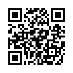 2336-6221-TG QRCode