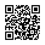 2338-6121-TG QRCode