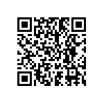 234-15-T2C3-1PSA QRCode