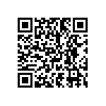 234-15-X2C6-ILPA QRCode