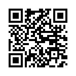 2340-5221-TG QRCode