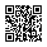 2340-6111TP QRCode