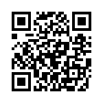 2340-6121-TP QRCode