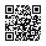 2340-6151TG QRCode