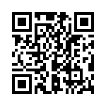 2341-05-000 QRCode