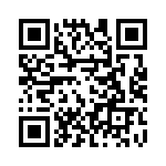 2342-05-000 QRCode