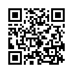 2342-5121-TG QRCode