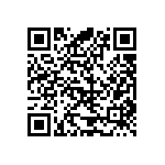 2345FB16A0100E QRCode