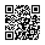 2346-5121-TG QRCode