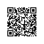 2348-1-00-44-00-00-07-0 QRCode