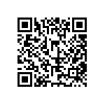 2348-2-00-50-00-00-07-0 QRCode