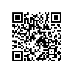 2348-3-00-50-00-00-07-0 QRCode