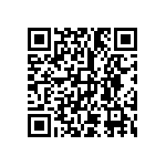 235-3019-01-0602 QRCode