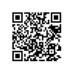 2352-1-01-01-00-00-07-0 QRCode