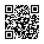 2352-5221-TG QRCode