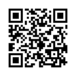 2354-5121-TG QRCode