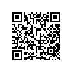 2355-3-00-44-00-00-07-0 QRCode