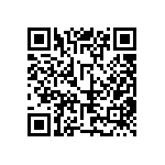 2355-4-00-44-00-00-07-0 QRCode