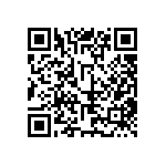 2355-4-00-50-00-00-07-0 QRCode