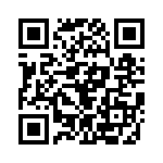 2358-5221-TG QRCode