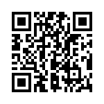 2360-5221-TG QRCode