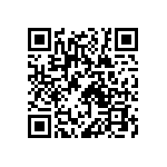 2362-2-01-01-00-00-07-0 QRCode