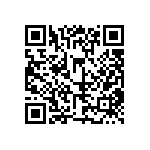 2362-2-01-44-00-00-07-0 QRCode