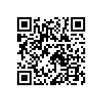 2362-4-01-01-00-00-07-0 QRCode