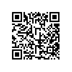 2362-5-01-01-00-00-07-0 QRCode