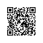 2362-5-01-44-00-00-07-0 QRCode