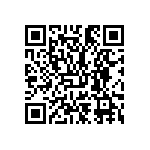 2365-1-00-50-00-00-07-0 QRCode