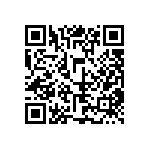 2365-3-00-01-00-00-07-0 QRCode