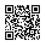 237-0737-003 QRCode