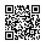 237-0877-001 QRCode