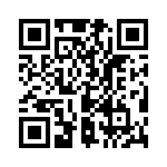 2372-05-000 QRCode