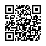 2372-6121-TG QRCode