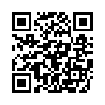 2372-6221-TG QRCode