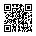 2373-05-000 QRCode