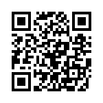 2376-6121-TG QRCode