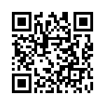 238060 QRCode