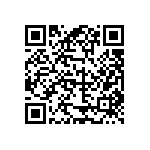 2381-574-11003 QRCode