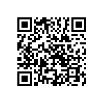 2381-574-11403 QRCode